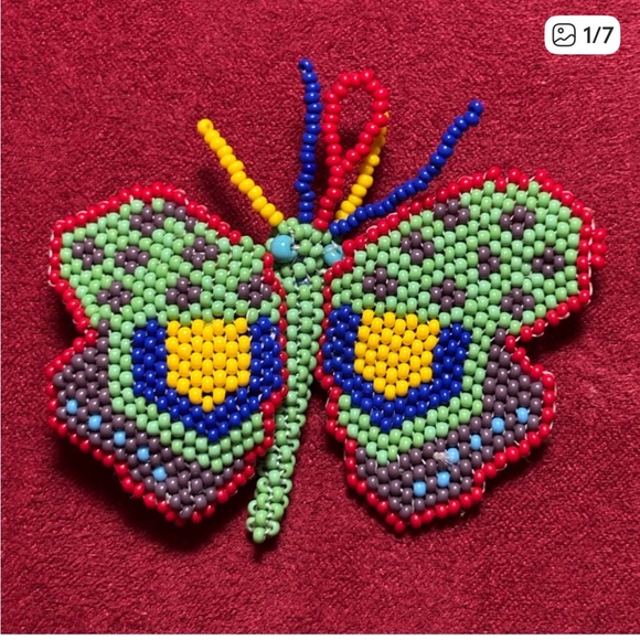 3 item bundle for Felicia - Picture 2 of 3